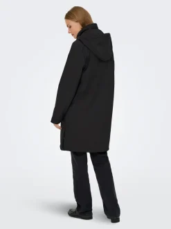 ONLKARA Parka longue