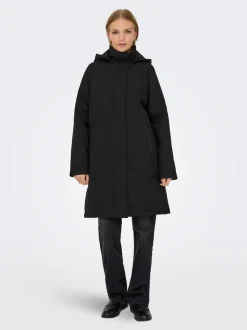 ONLKARA Parka longue