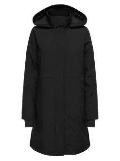 ONLKARA Parka longue