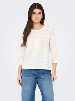 ONLKARLA T-shirt