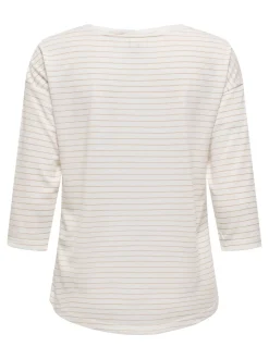 ONLKARLA T-shirt