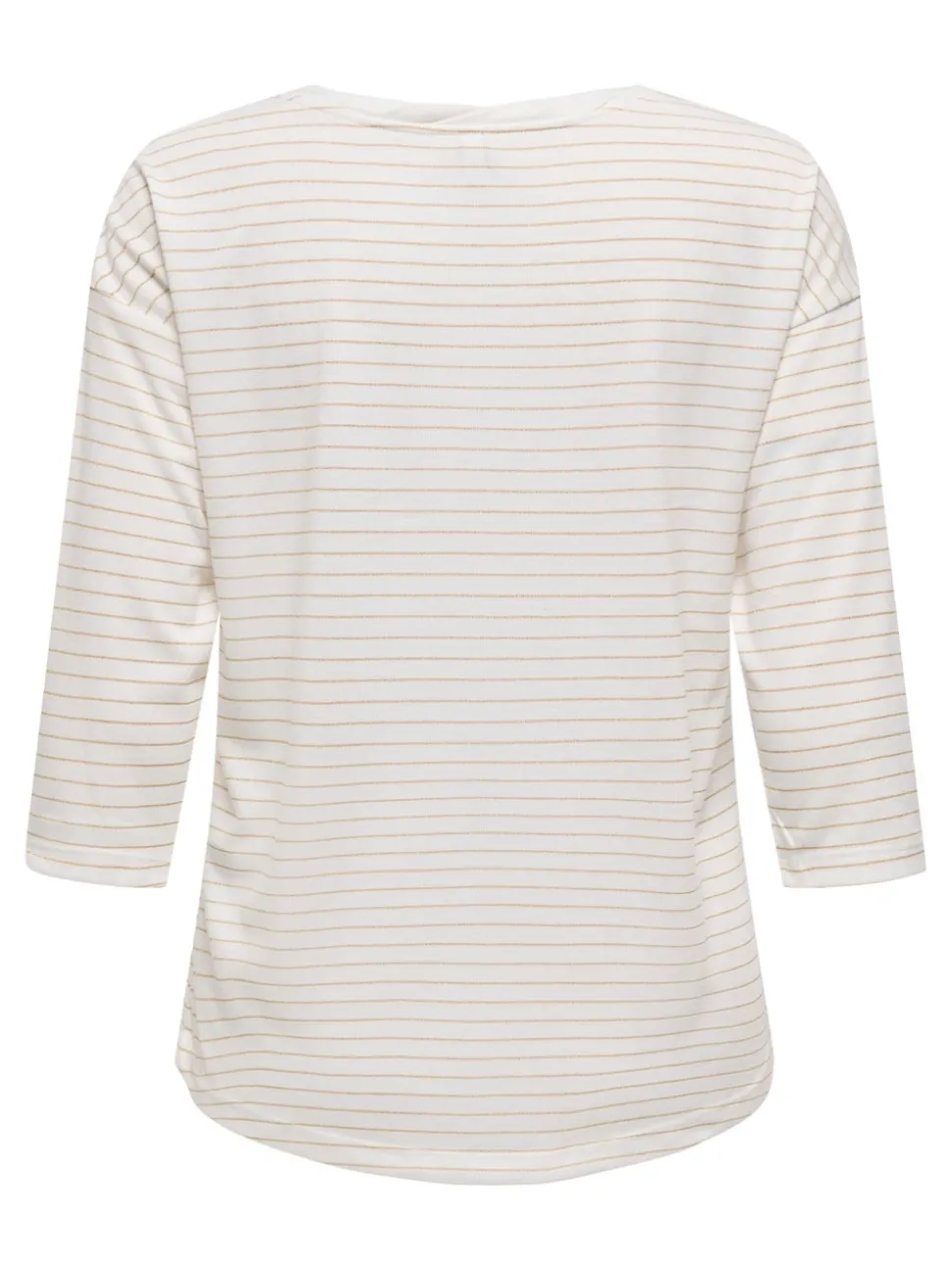 ONLKARLA T-shirt