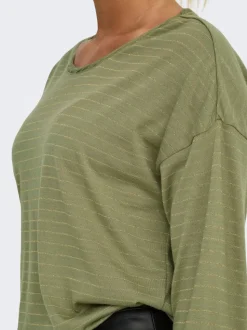 ONLKARLA T-shirt
