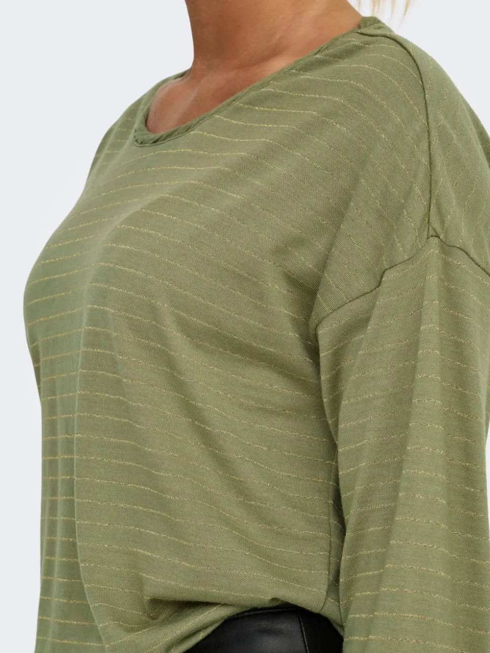 ONLKARLA T-shirt