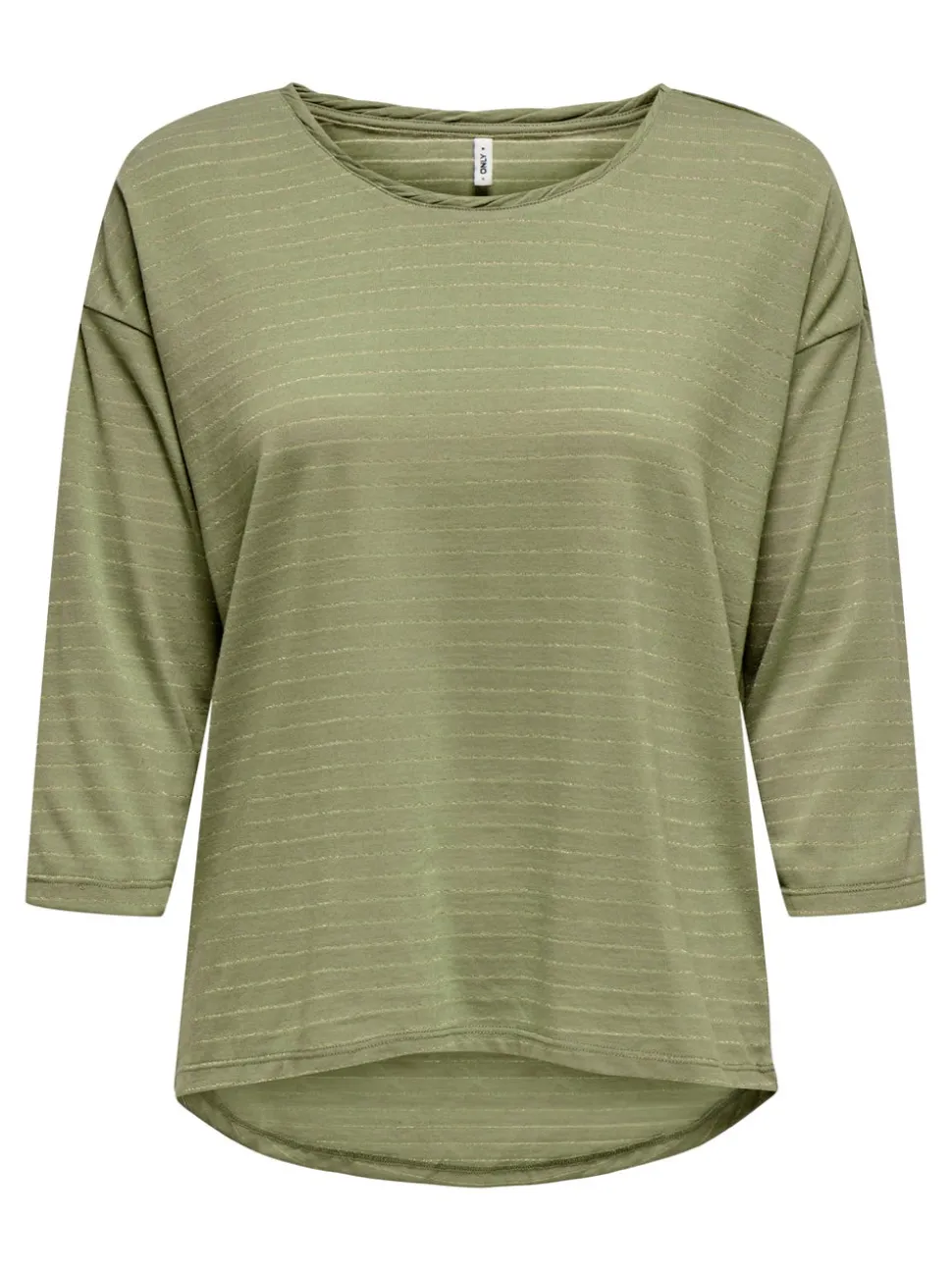 ONLKARLA T-shirt