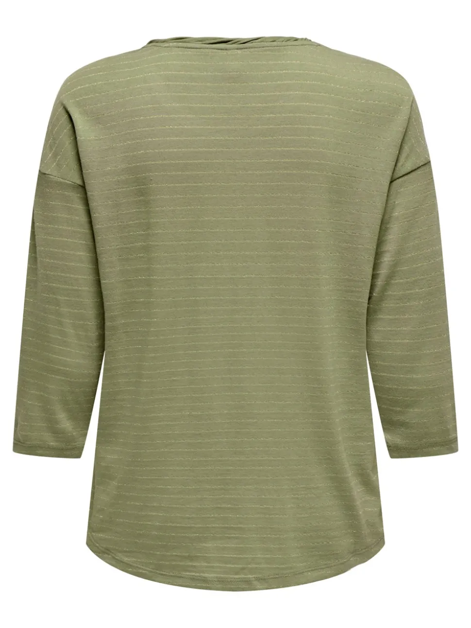 ONLKARLA T-shirt