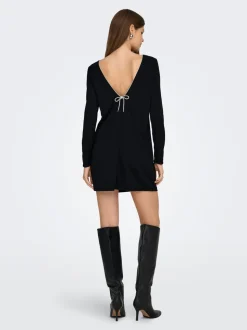 ONLKARLO Robe courte