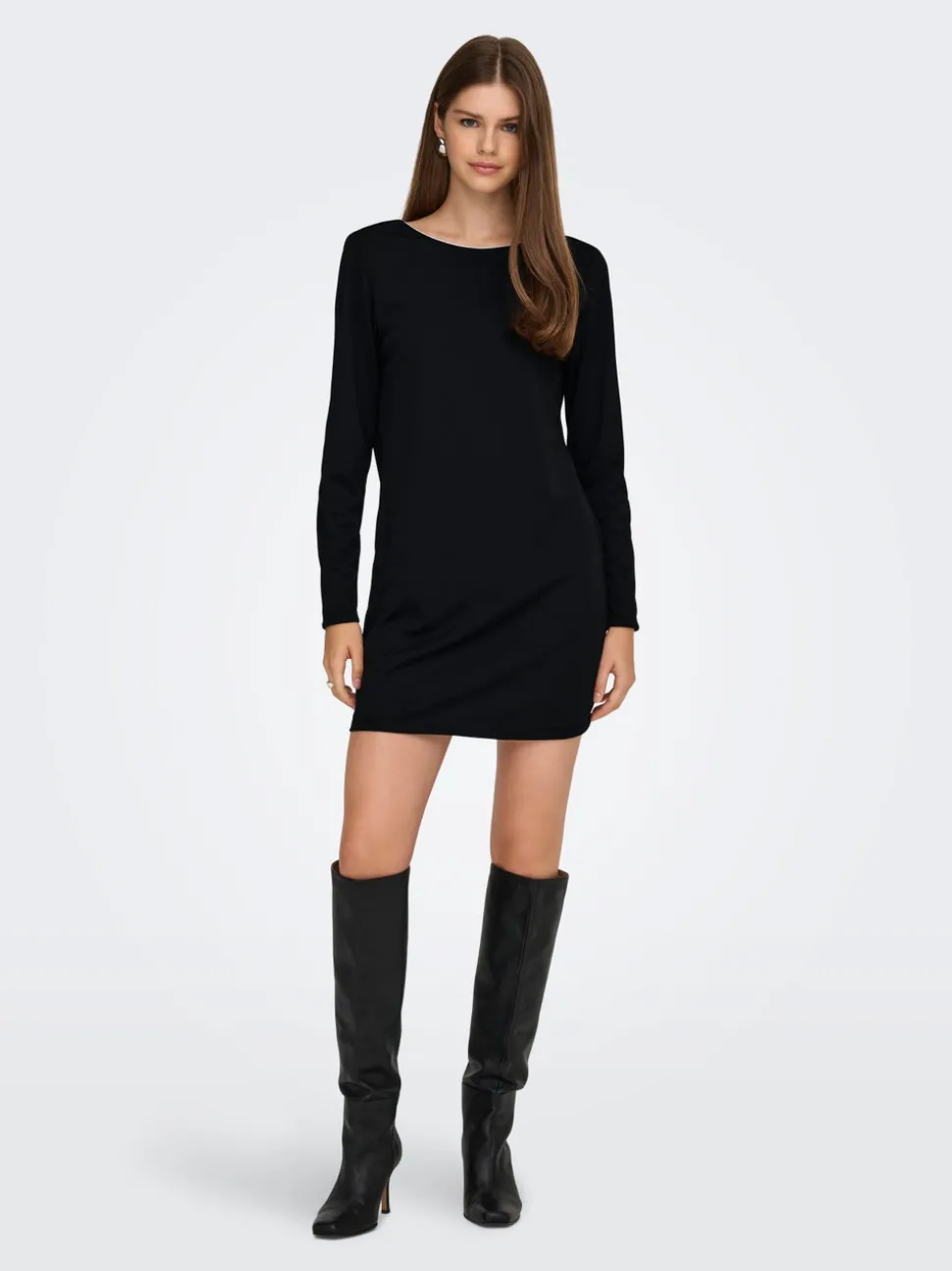 ONLKARLO Robe courte