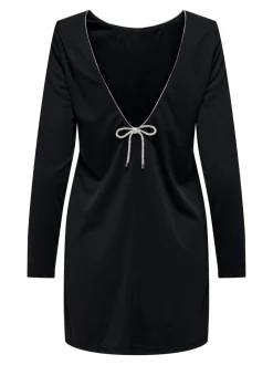 ONLKARLO Robe courte