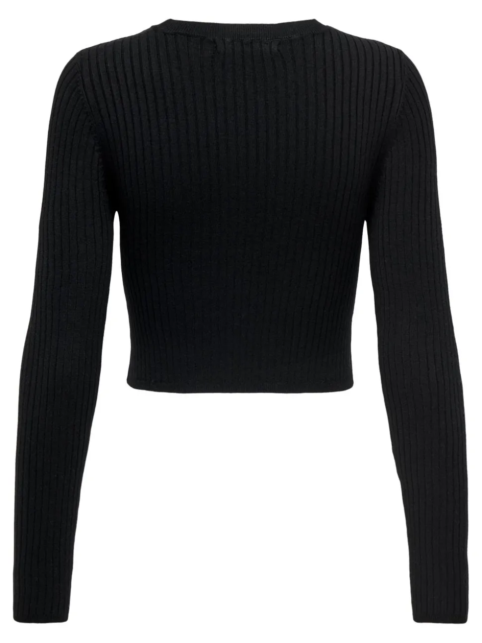 ONLKAROL Pull en maille
