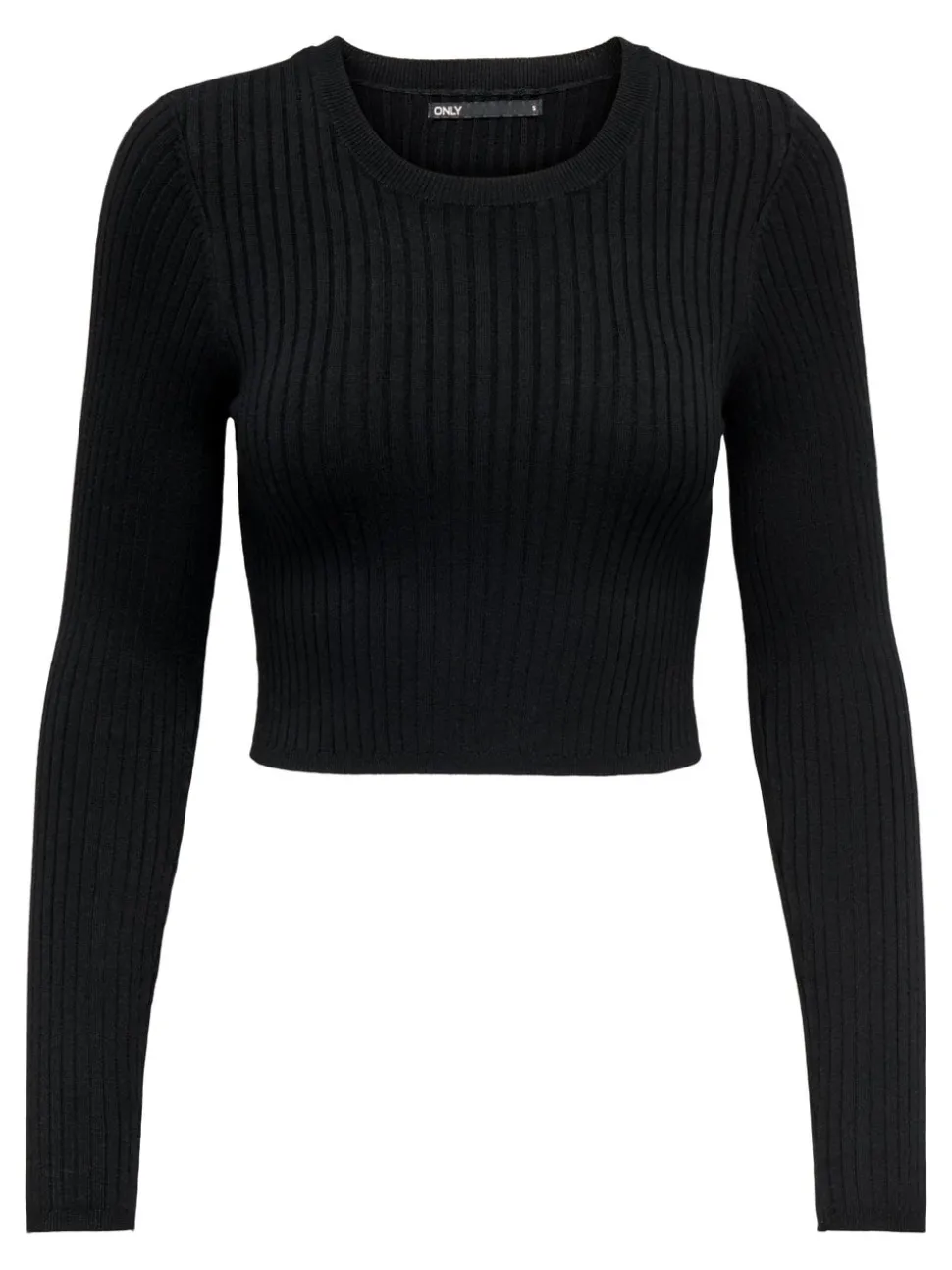 ONLKAROL Pull en maille