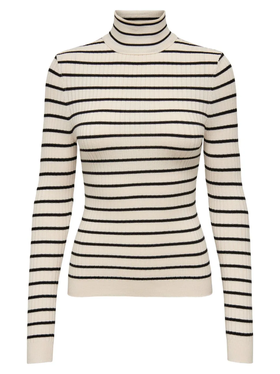 ONLKAROL Pull en maille