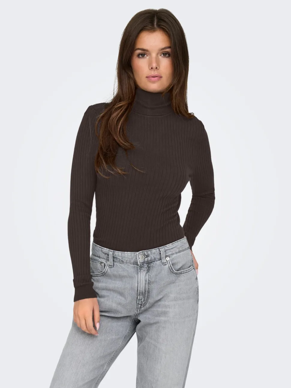 ONLKAROL Pull en maille