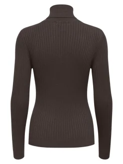 ONLKAROL Pull en maille