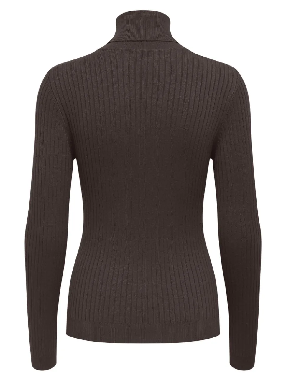 ONLKAROL Pull en maille