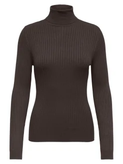 ONLKAROL Pull en maille