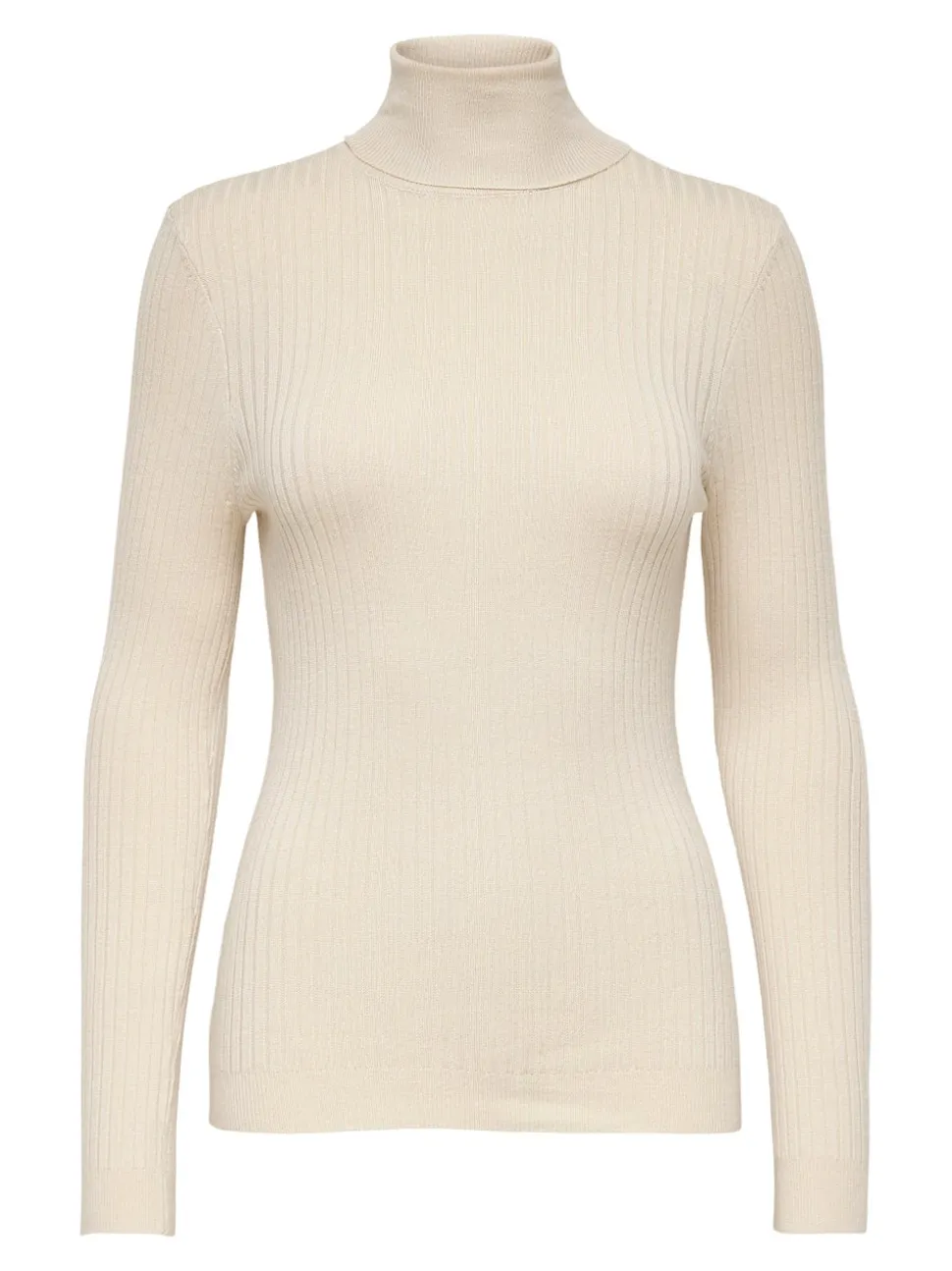 ONLKAROL Pull en maille