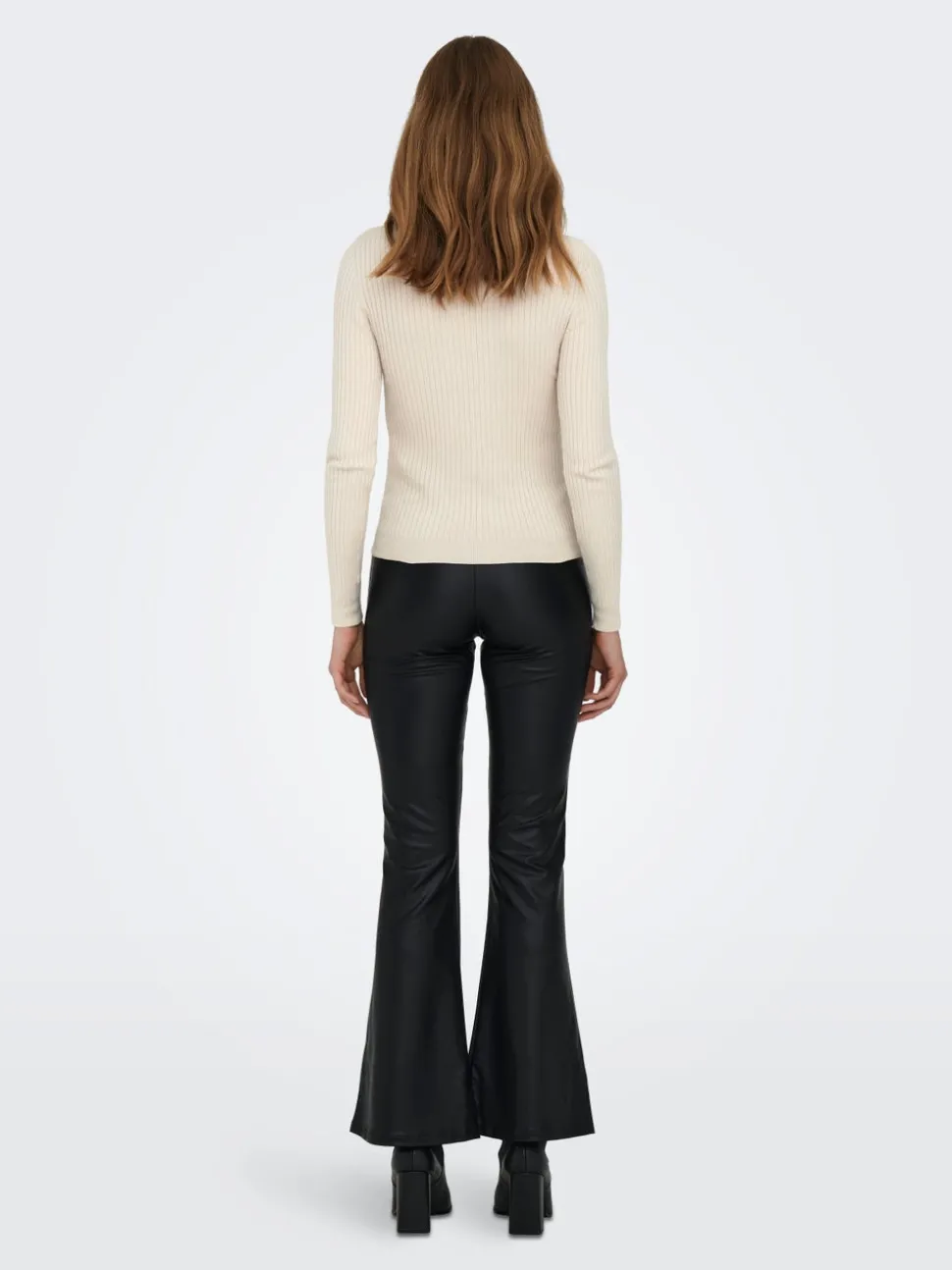 ONLKAROL Pull en maille