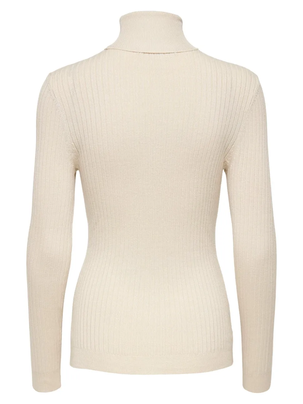 ONLKAROL Pull en maille