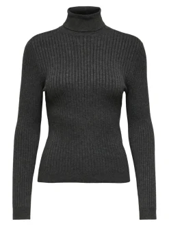 ONLKAROL Pull en maille