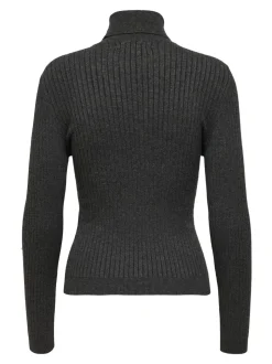 ONLKAROL Pull en maille