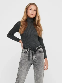 ONLKAROL Pull en maille