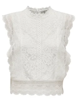 ONLKARO Top