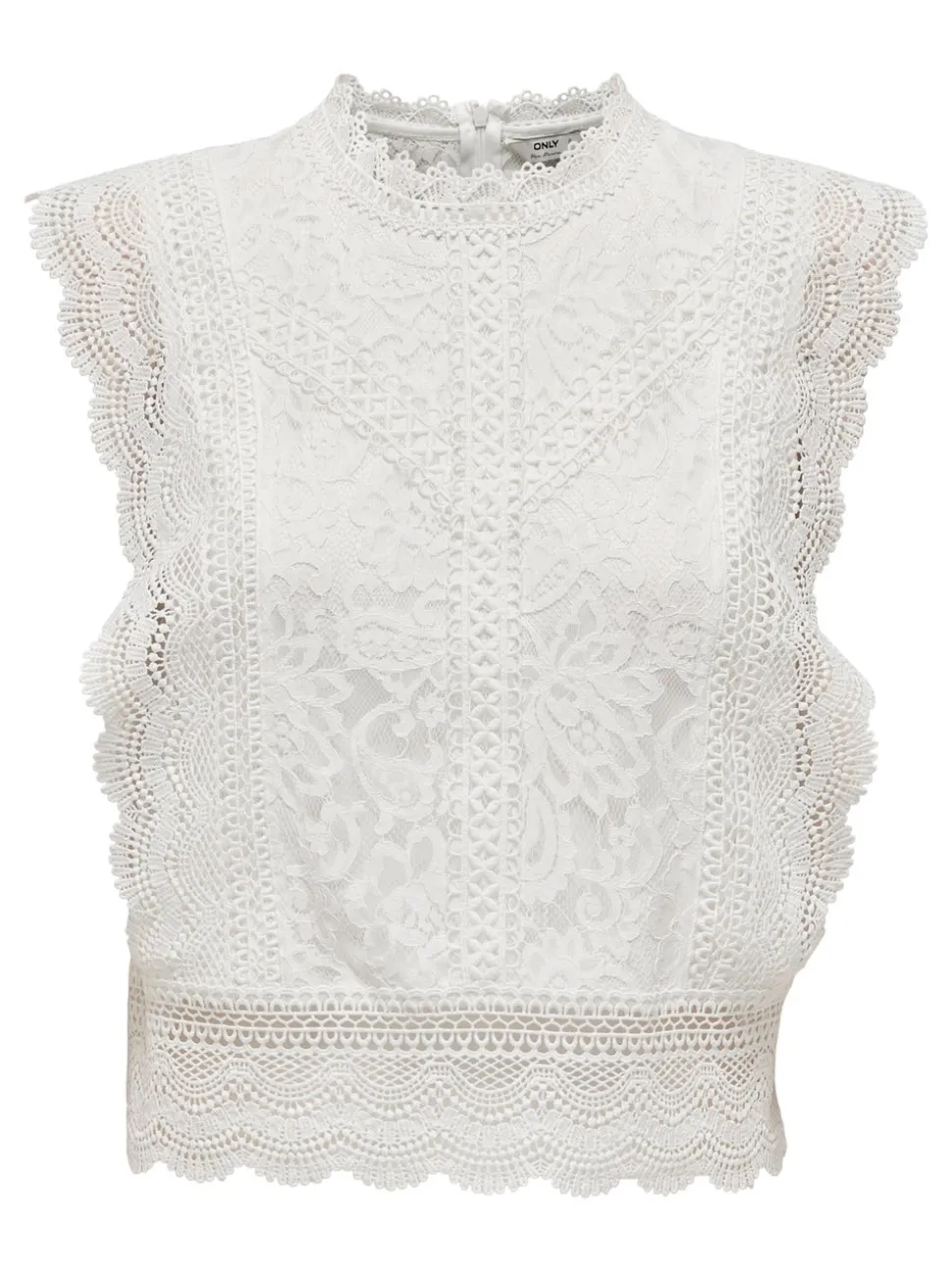 ONLKARO Top