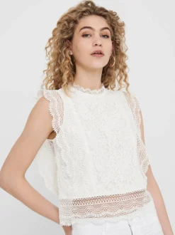 ONLKARO Top