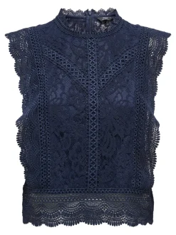 ONLKARO Top