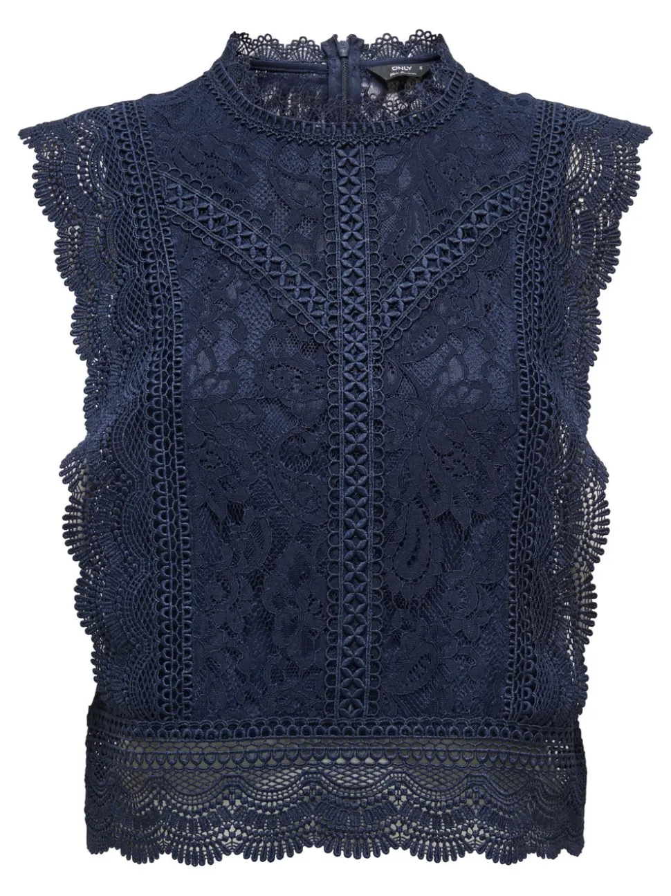 ONLKARO Top