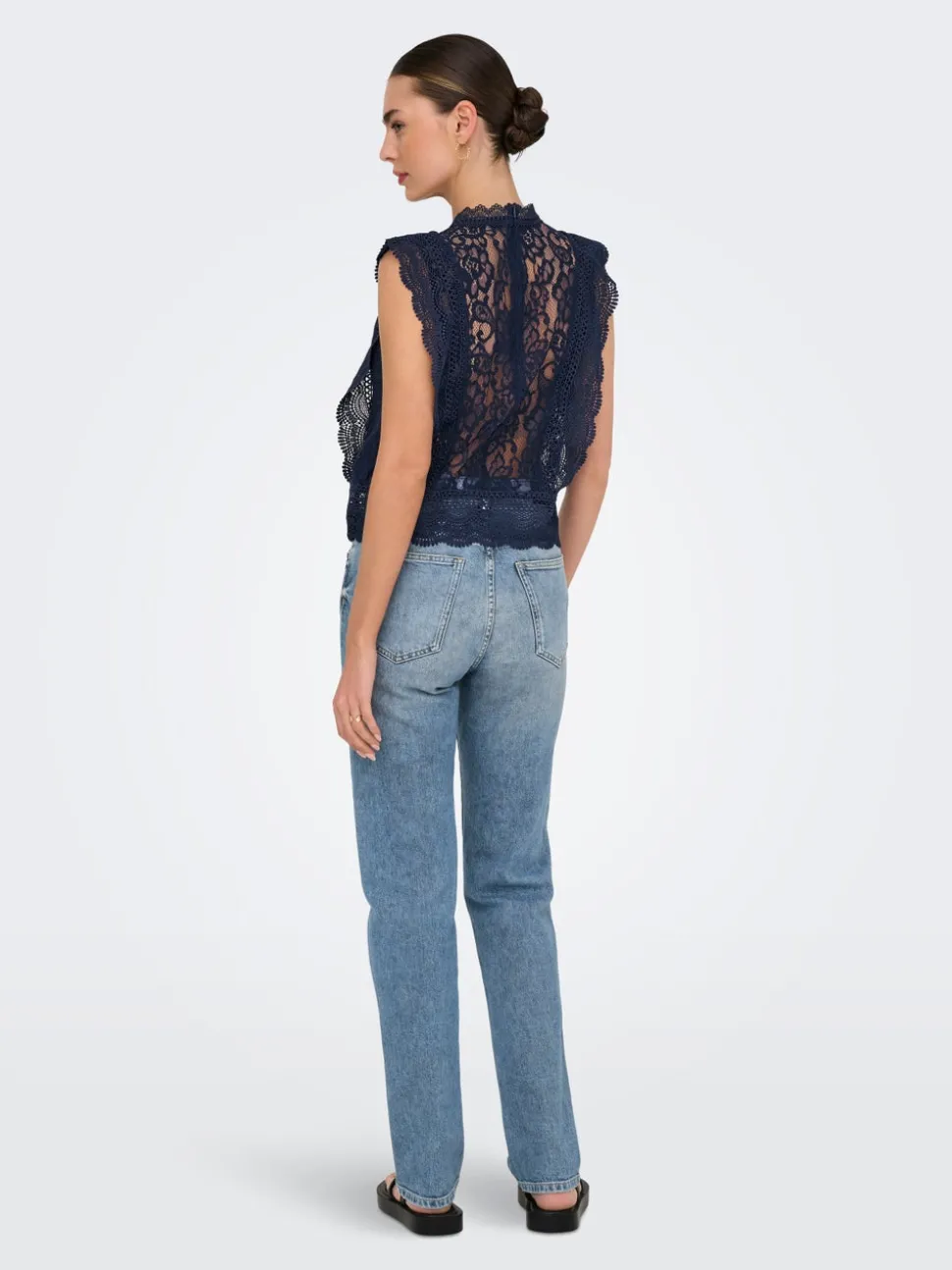 ONLKARO Top