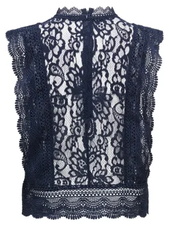 ONLKARO Top