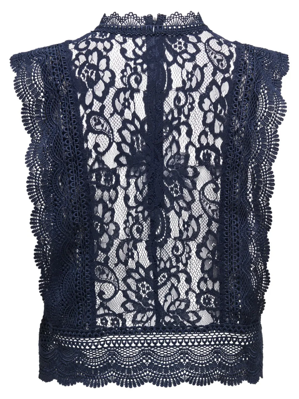 ONLKARO Top