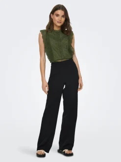 ONLKARO Top