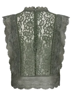 ONLKARO Top