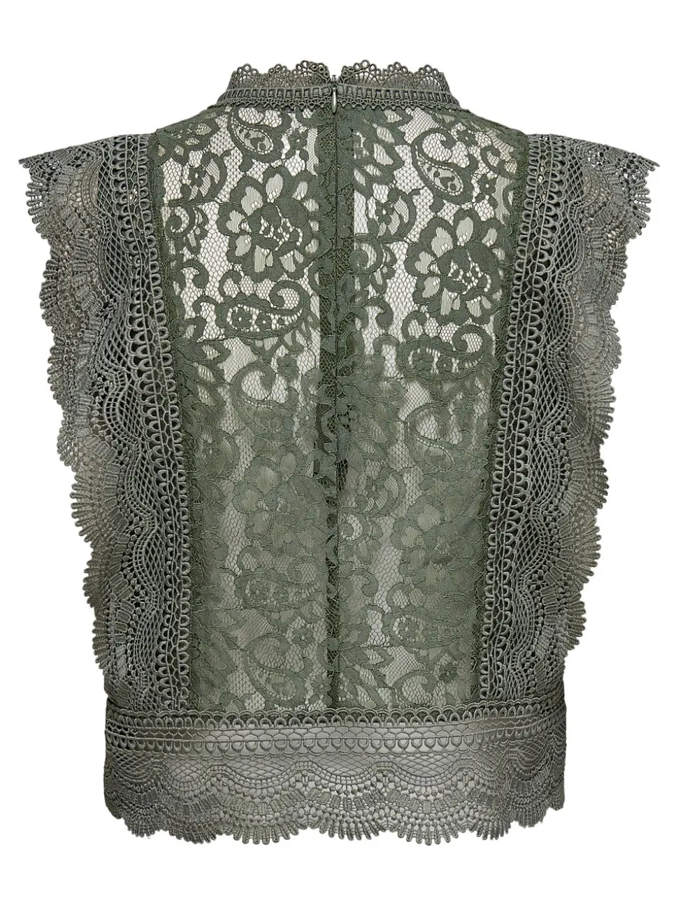 ONLKARO Top