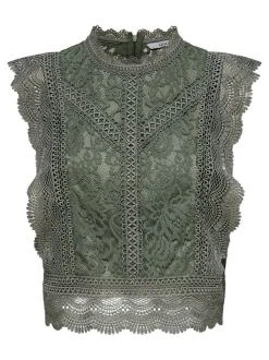 ONLKARO Top