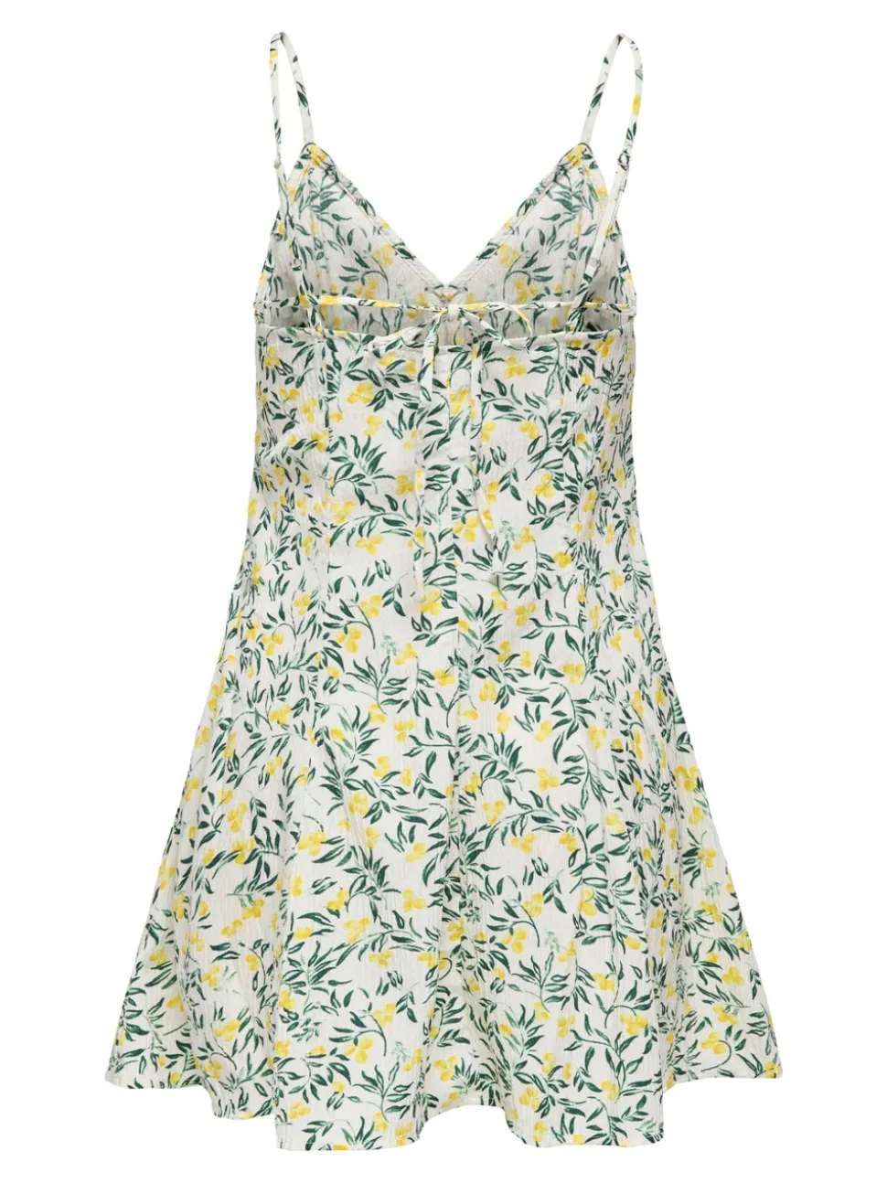 ONLKASINA Robe courte