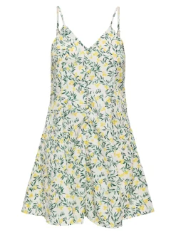 ONLKASINA Robe courte