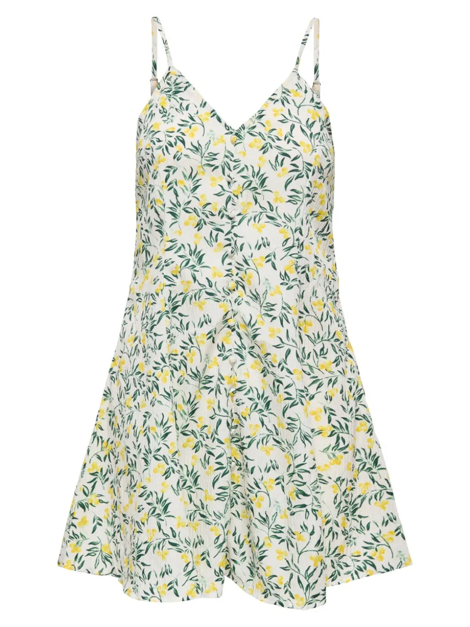 ONLKASINA Robe courte