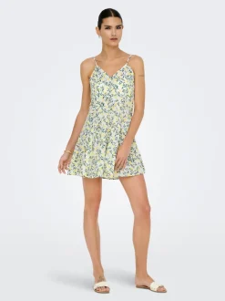 ONLKASINA Robe courte
