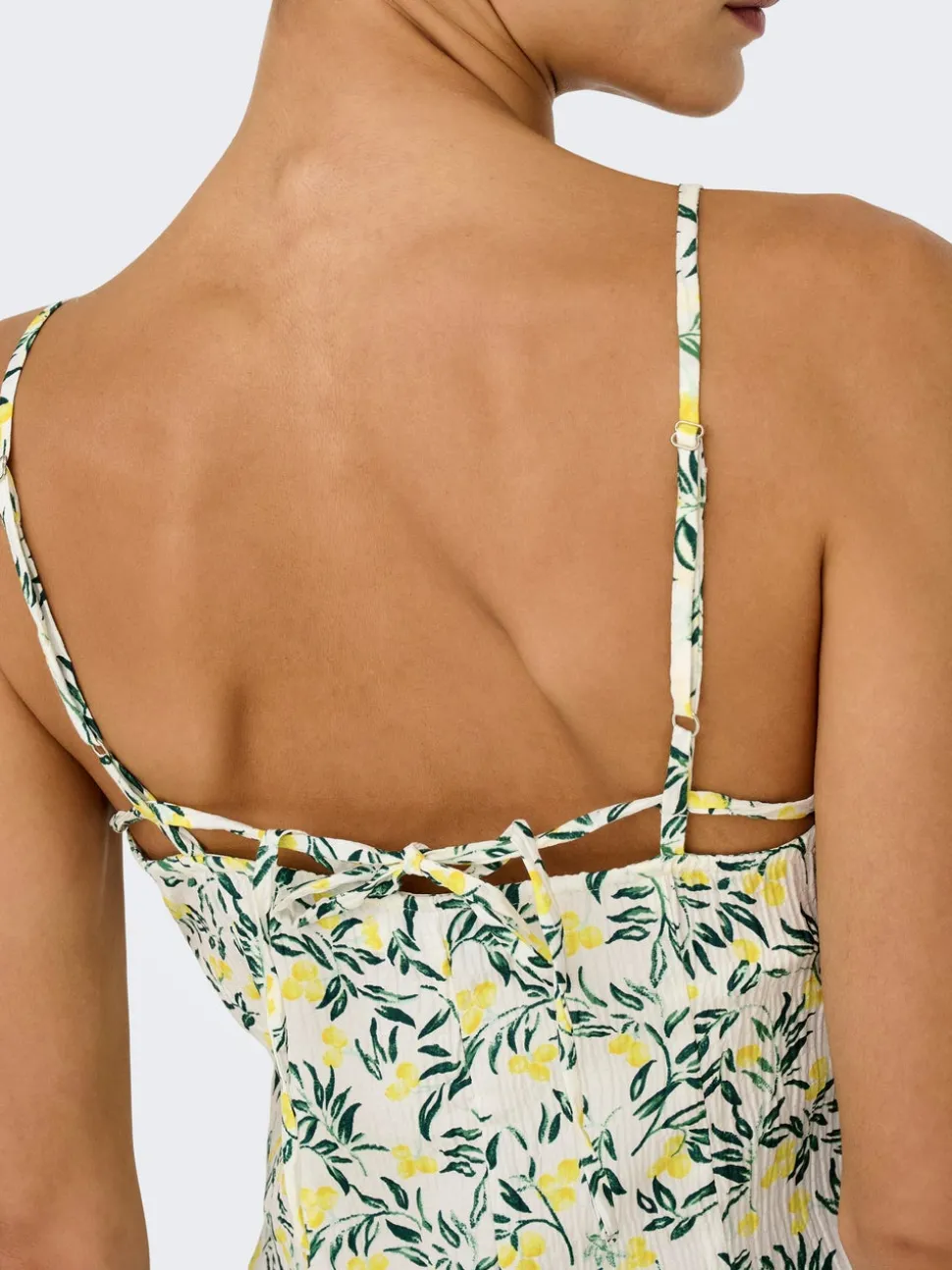 ONLKASINA Robe courte