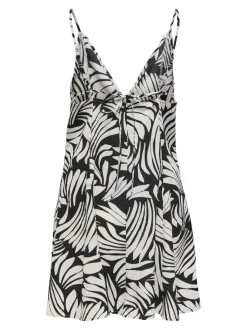 ONLKASINA Robe courte