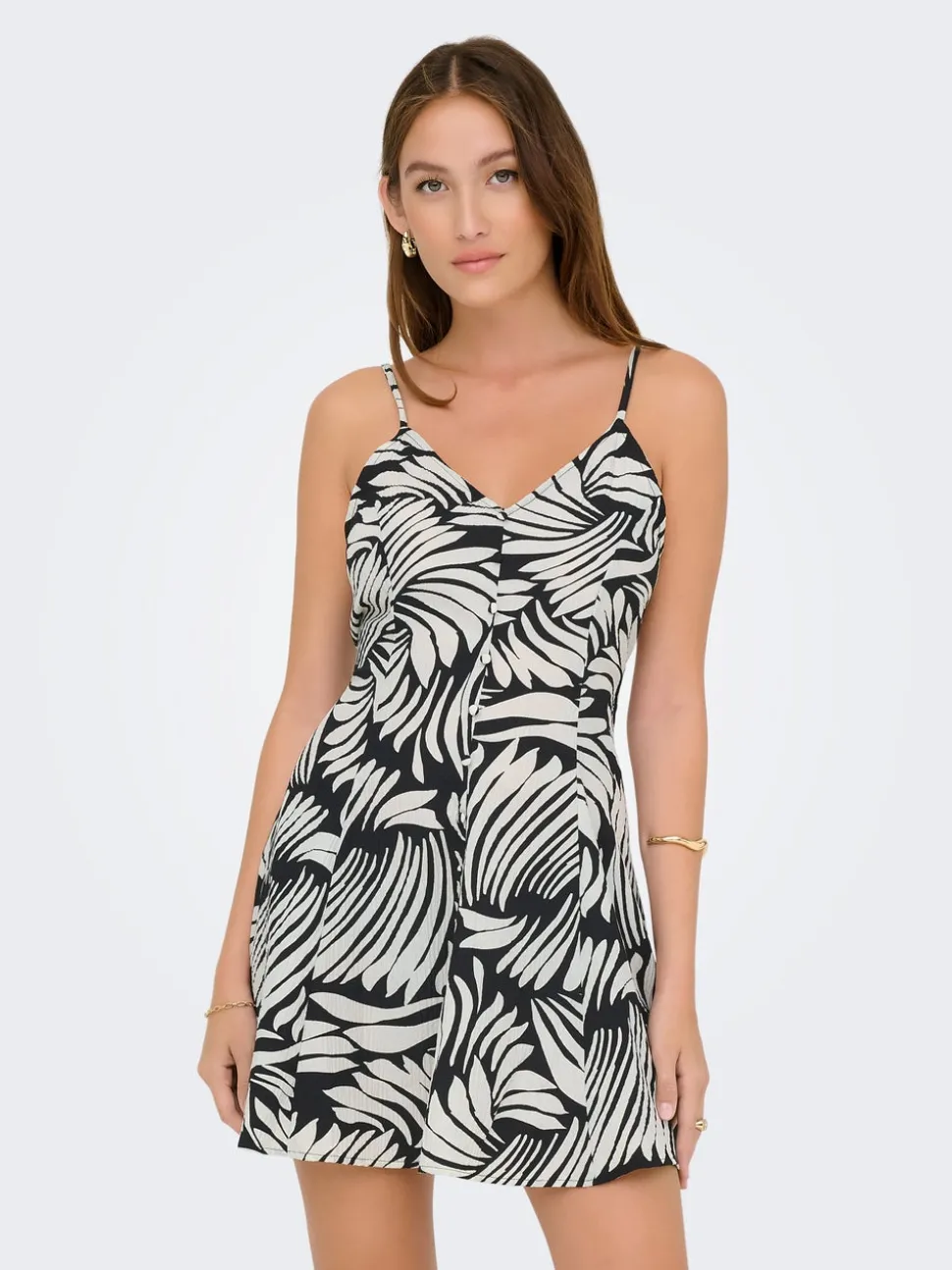 ONLKASINA Robe courte