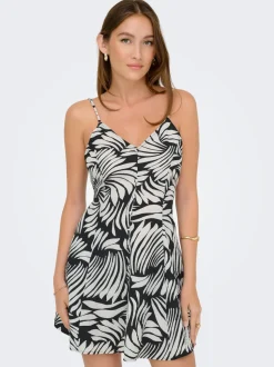 ONLKASINA Robe courte