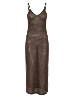 ONLKASTELLA Robe longue