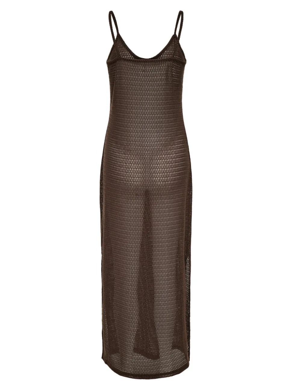 ONLKASTELLA Robe longue