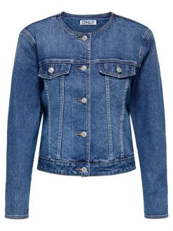 ONLKATHY Veste en jean