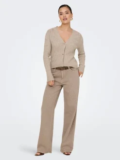 ONLKATIA Cardigan